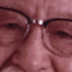 Image for article titled The Time KFC's Colonel Sanders Nearly Scared My Dad to Death